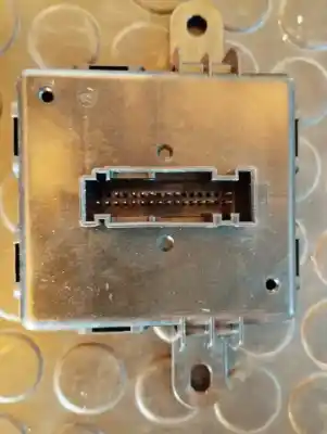 Second-hand car spare part electronic module for cupra formentor cupra oem iam references 5wa959436j  