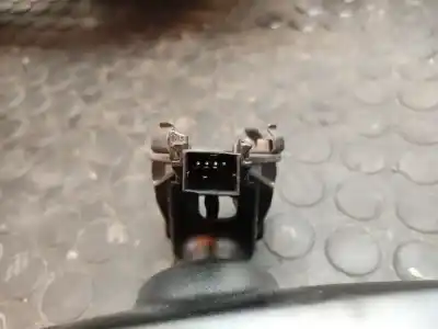 Автозапчастина б/у внутрішне дзеркало для cupra formentor cupra посилання на oem iam e11028191  