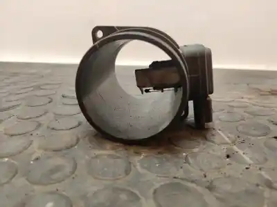 Pezzo di ricambio per auto di seconda mano misuratore di flusso per citroen c6 exclusive riferimenti oem iam 9645948780