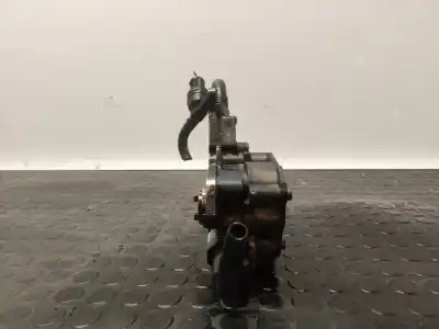 Peça sobressalente para automóvel em segunda mão depressor de travões / bomba de vácuo por seat leon (1p1) sport limited referências oem iam 038145209h