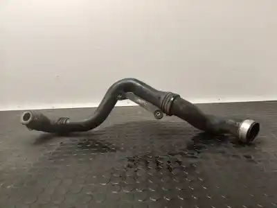 Peça sobressalente para automóvel em segunda mão tubo por seat leon (1p1) sport limited referências oem iam 1k0145762p