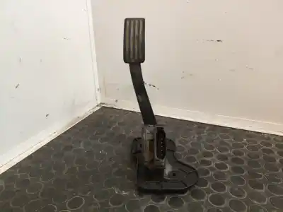 Pezzo di ricambio per auto di seconda mano potenziometro per ford transit combi ´06 ft 280 corto riferimenti oem iam cc11-9f836-aa  