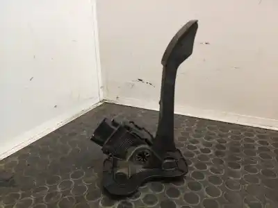 Pezzo di ricambio per auto di seconda mano potenziometro per ford transit combi ´06 ft 280 corto riferimenti oem iam cc11-9f836-aa  