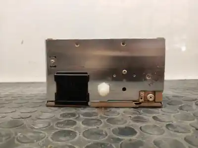 Автозапчастина б/у аудіо система / радіо cd для ford transit combi ´06 ft 280 corto посилання на oem iam 8c1t-18c815-ae  