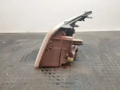 Автозапчастина б/у права фа для ford transit combi ´06 ft 280 corto посилання на oem iam 6011-13w029