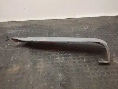 Автозапчастина б/у молдинг для ford transit combi ´06 ft 280 corto посилання на oem iam 6c11-29396-acw  