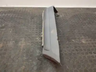 Автозапчастина б/у молдинг для ford transit combi ´06 ft 280 corto посилання на oem iam 6c11-29396-acw  