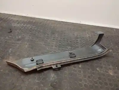 Автозапчастина б/у молдинг для ford transit combi ´06 ft 280 corto посилання на oem iam 6c11-29396-acw  