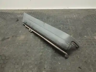 Автозапчастина б/у молдинг для ford transit combi ´06 ft 280 corto посилання на oem iam 6c11-29397-acw  