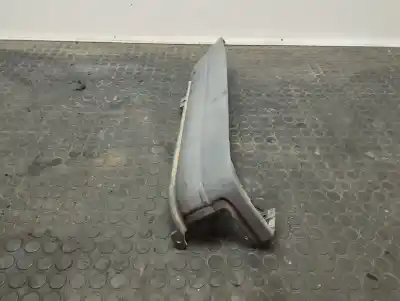 Автозапчастина б/у молдинг для ford transit combi ´06 ft 280 corto посилання на oem iam 6c11-29397-acw  