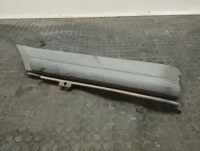 Автозапчастина б/у молдинг для ford transit combi ´06 ft 280 corto посилання на oem iam 6c11-29397-acw  