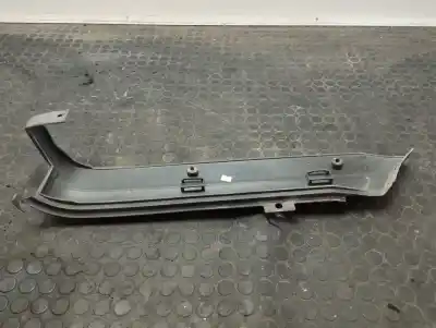 Автозапчастина б/у молдинг для ford transit combi ´06 ft 280 corto посилання на oem iam 6c11-29397-acw