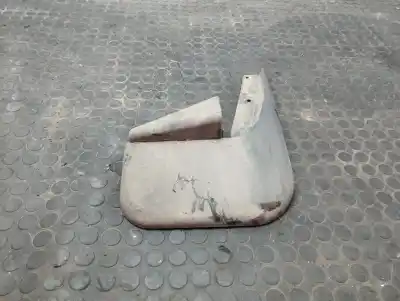 Автозапчастина б/у молдинг для ford transit combi ´06 ft 280 corto посилання на oem iam yc15-v28344-agw