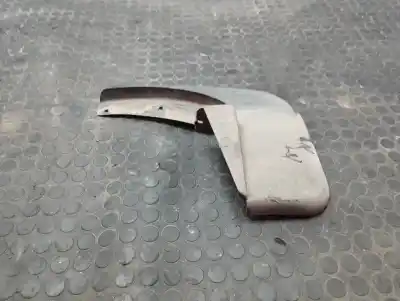 Автозапчастина б/у молдинг для ford transit combi ´06 ft 280 corto посилання на oem iam yc15-v28344-agw  