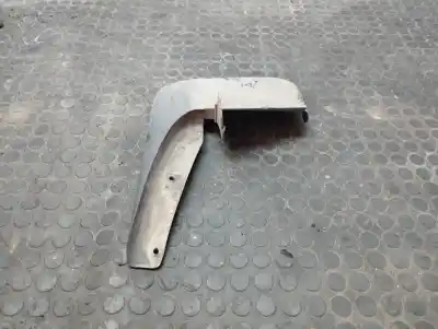 Автозапчастина б/у молдинг для ford transit combi ´06 ft 280 corto посилання на oem iam yc15-v28344-agw  