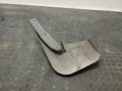 Автозапчастина б/у молдинг для ford transit combi ´06 ft 280 corto посилання на oem iam yc15-v28344-agw  