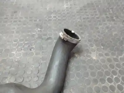 Автозапчасти б/у трубка за ford transit combi ´06 ft 280 corto ссылки oem iam 135c  verificado 18-09-25