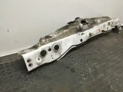 Автозапчастина б/у верхній крести для ford transit combi ´06 ft 280 corto посилання на oem iam cc11-5d066-ab  