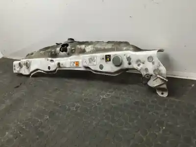 Автозапчастина б/у верхній крести для ford transit combi ´06 ft 280 corto посилання на oem iam cc11-5d066-ab