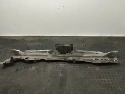 Автозапчастина б/у верхній крести для ford transit combi ´06 ft 280 corto посилання на oem iam cc11-5d066-ab  