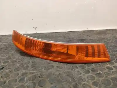 Second-hand car spare part front right headlight for renault trafic combi (ab 4.01) 9 - plazas (l1h1) acristalado. combi corto 101 cv / 74 kw oem iam references 8200007030