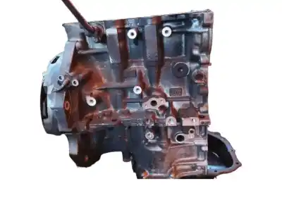 Автозапчасти б/у блокировать за hyundai kona (os, ose, osi) 1.0 t-gdi ссылки oem iam g3le