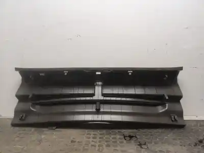 Second-hand car spare part decorative moulding for cupra formentor cupra oem iam references 5ff863459c