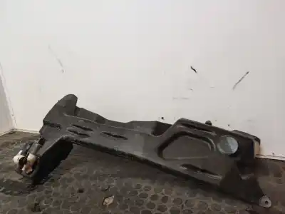 Автозапчастина б/у чистий депозит для citroen c4 picasso feel посилання на oem iam 9676088180  