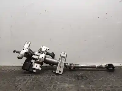 Автозапчастина б/у рульва колонка для citroen c4 picasso feel посилання на oem iam 9815905380  