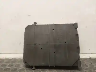 Автозапчасти б/у блок реле/предохранителей за citroen c4 picasso feel ссылки oem iam 9819851380-01 caja 08 