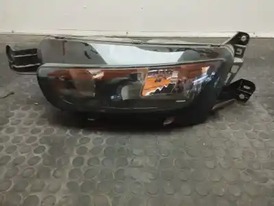 Автозапчастина б/у ліва фара для citroen c4 picasso feel посилання на oem iam sx47190748