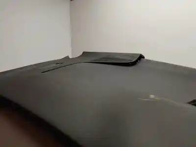 Автозапчасти б/у комплект подушки безопасности за citroen c4 picasso feel ссылки oem iam   