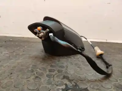 İkinci el araba yedek parçası sol ayna için cupra formentor cupra oem iam referansları e90411825  