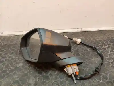 İkinci el araba yedek parçası sol ayna için cupra formentor cupra oem iam referansları e90411825  