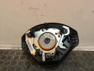 Second-hand car spare part front left air bag for peugeot 207 xt pack oem iam references 96701085zd