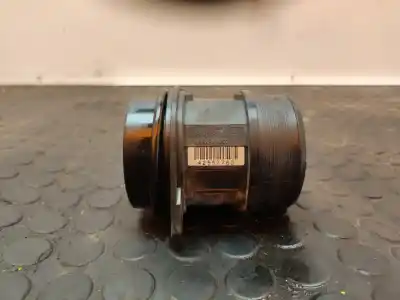 Second-hand car spare part flowmeter for peugeot 207 xt pack oem iam references 9629471080  verificado 8-8-25