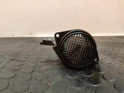 Second-hand car spare part flowmeter for peugeot 207 xt pack oem iam references 9629471080