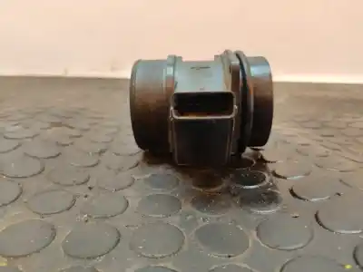 Second-hand car spare part flowmeter for peugeot 207 xt pack oem iam references 9629471080  verificado 8-8-25