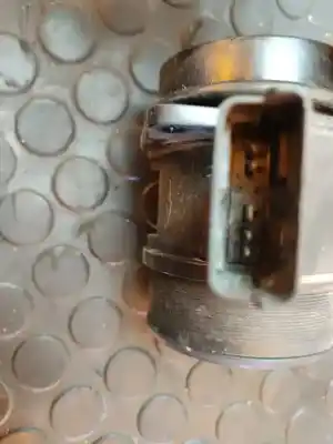 Second-hand car spare part flowmeter for peugeot 207 xt pack oem iam references 9629471080  verificado 8-8-25