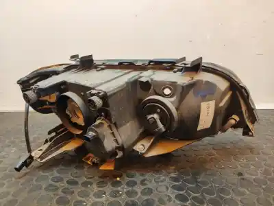 Peça sobressalente para automóvel em segunda mão farol / farolim esquerdo por bmw x5 (e53) 3.0i referências oem iam h7hb3  