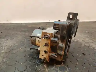 Second-hand car spare part abs for citroen c4 picasso feel oem iam references 9826694380  