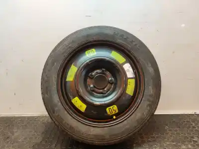 Автозапчастина б/у шина для citroen c4 picasso feel посилання на oem iam et32