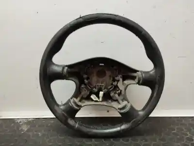 Pièce détachée automobile d'occasion volant pour nissan terrano/terrano.ii (r20) sport références oem iam 48430 av764  