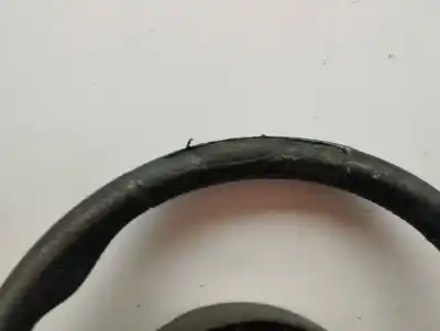 Pièce détachée automobile d'occasion volant pour nissan terrano/terrano.ii (r20) sport références oem iam 48430 av764  