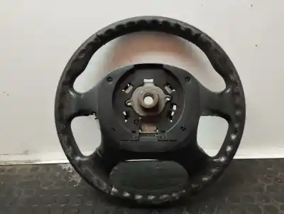 Pièce détachée automobile d'occasion volant pour nissan terrano/terrano.ii (r20) sport références oem iam 48430 av764  