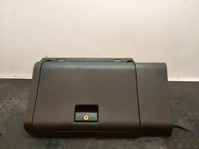 Second-hand car spare part glove compartment for isuzu d-max space cab basis 4wd oem iam references td23