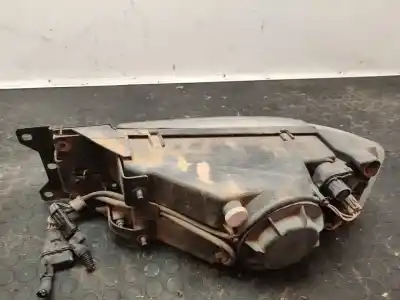 Peça sobressalente para automóvel em segunda mão farol / farolim esquerdo por iveco eurocargo tector chasis  (modelo 65 e 13) tráfico urbano referências oem iam 0245444  