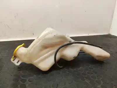 Tweedehands auto-onderdeel schone aanbetaling voor jeep compass sport 4x4 oem iam-referenties 05303789af