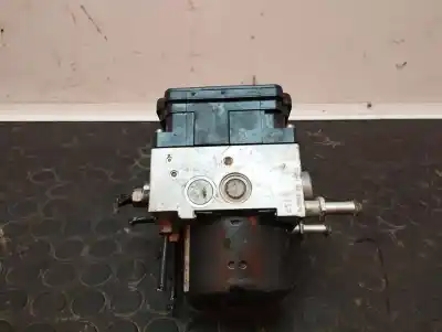 Tweedehands auto-onderdeel abs voor jeep compass sport 4x4 oem iam-referenties p04877036ad