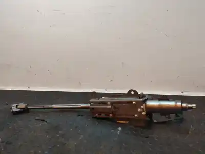 Tweedehands auto-onderdeel stuurkolom voor jeep compass sport 4x4 oem iam-referenties 05057197aa